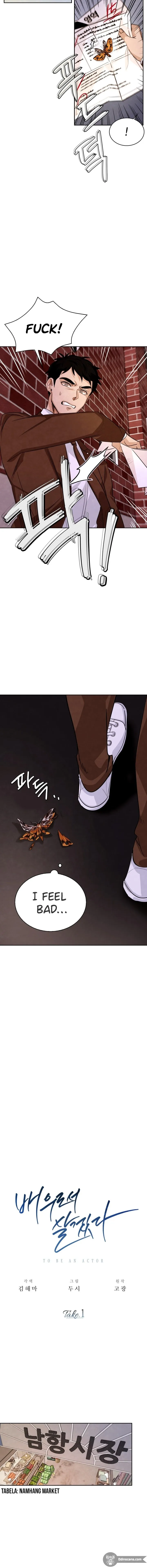 Page 3 of Chapter 1