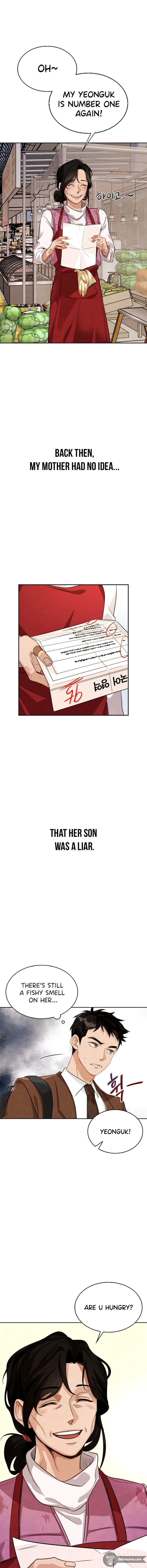 Page 4 of Chapter 1