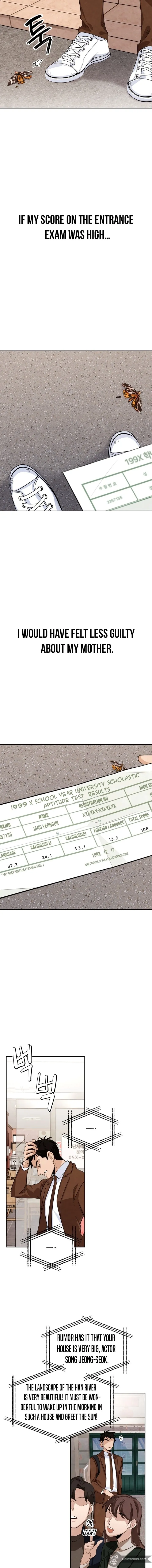 Page 7 of Chapter 1