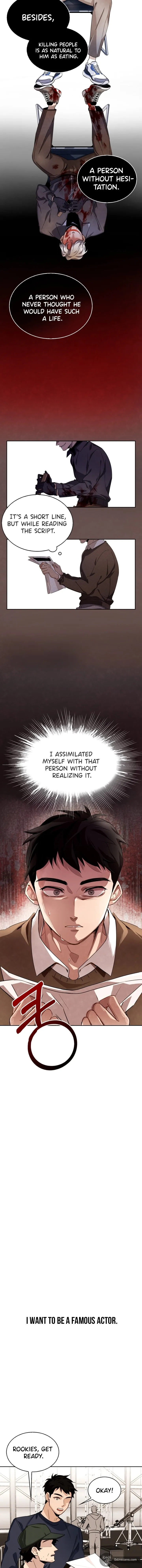 Page 10 of Chapter 1