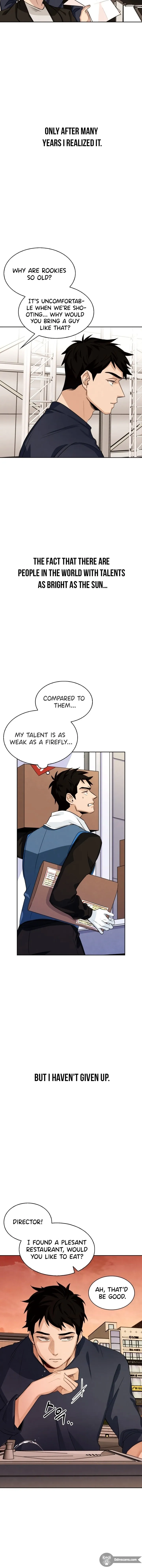Page 11 of Chapter 1