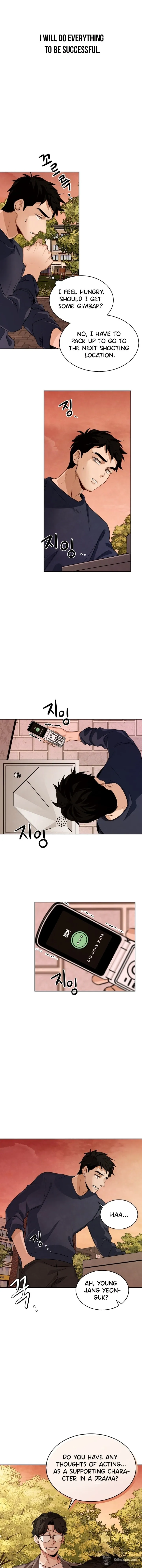 Page 12 of Chapter 1