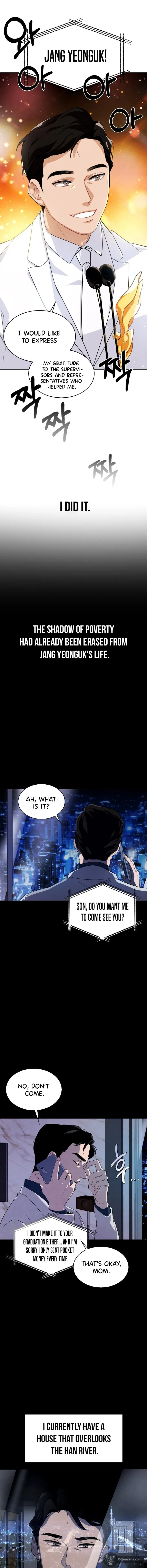 Page 15 of Chapter 1