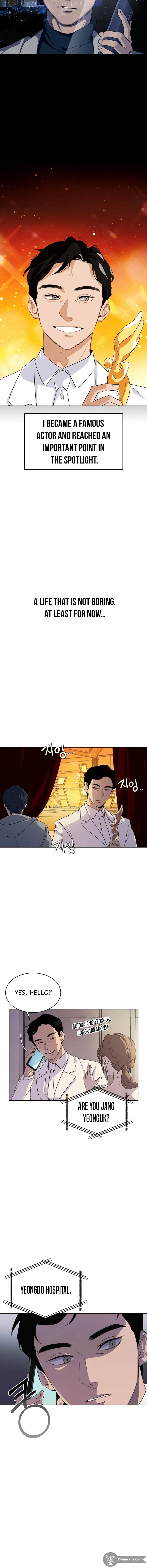 Page 16 of Chapter 1
