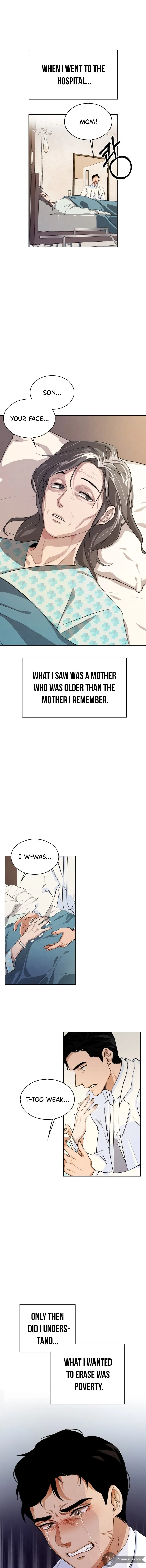 Page 17 of Chapter 1