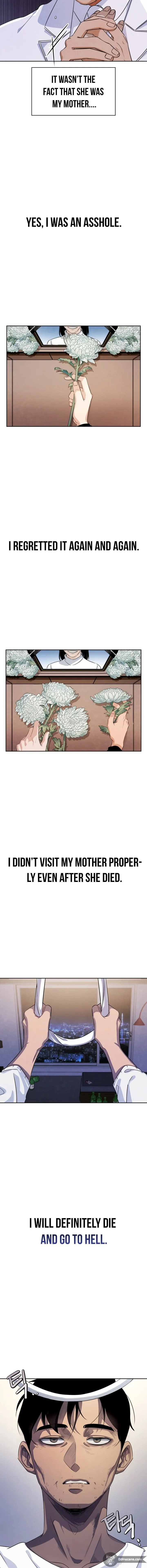 Page 18 of Chapter 1
