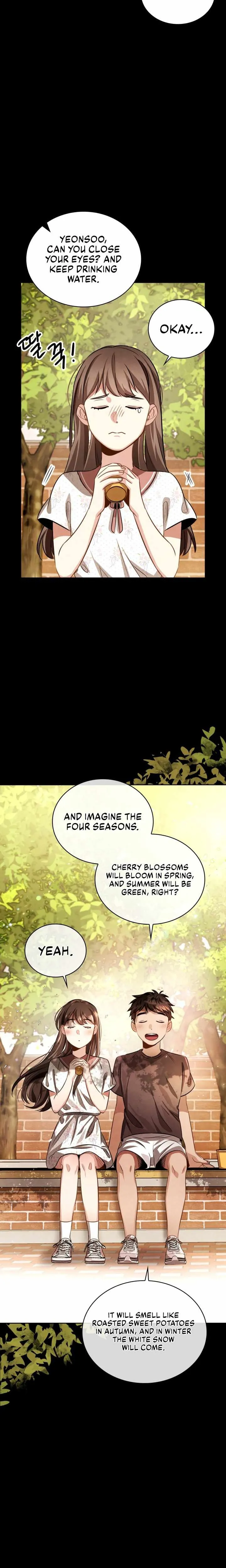 Page 2 of Chapter 20