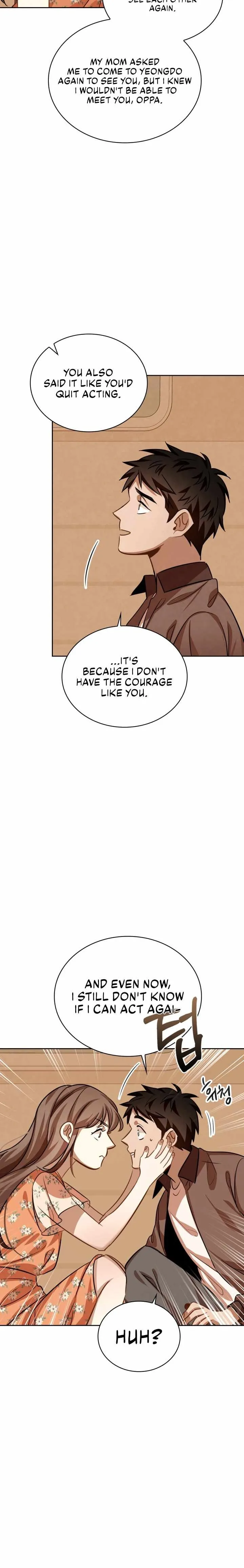 Page 4 of Chapter 20