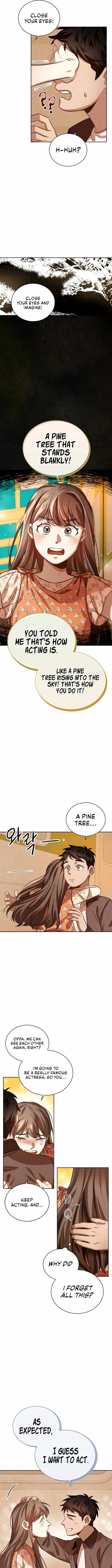 Page 5 of Chapter 20