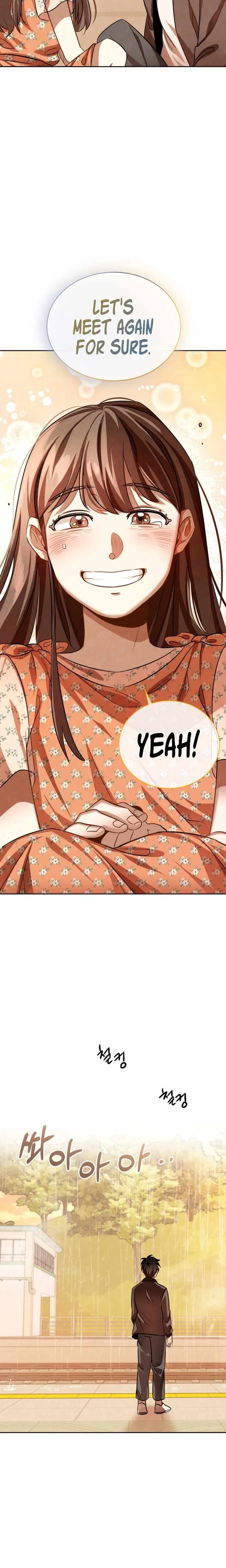 Page 6 of Chapter 20