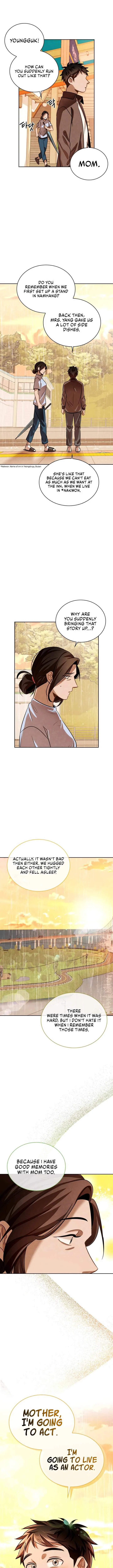 Page 7 of Chapter 20