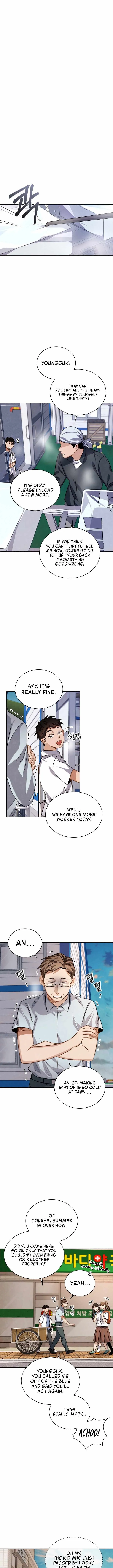 Page 9 of Chapter 20