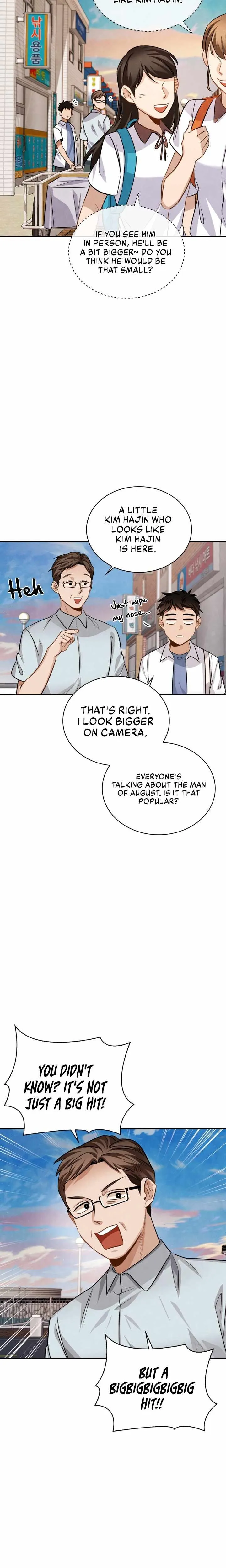 Page 10 of Chapter 20