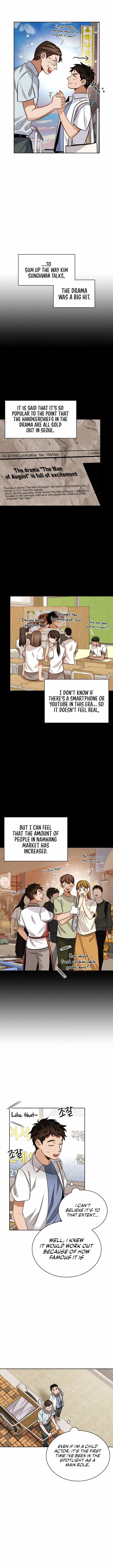 Page 11 of Chapter 20
