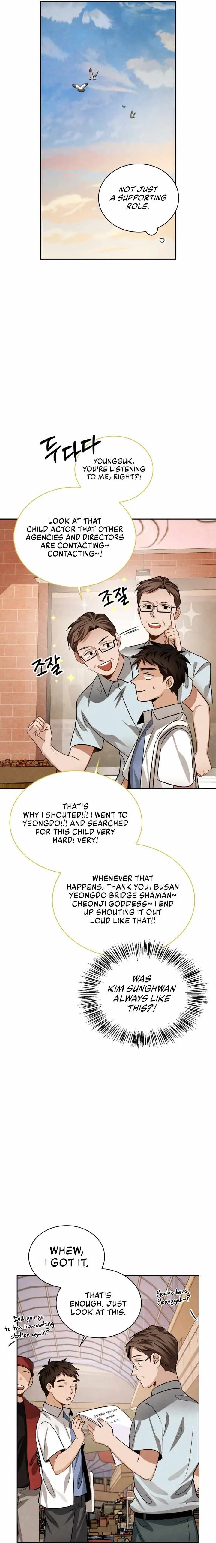 Page 12 of Chapter 20
