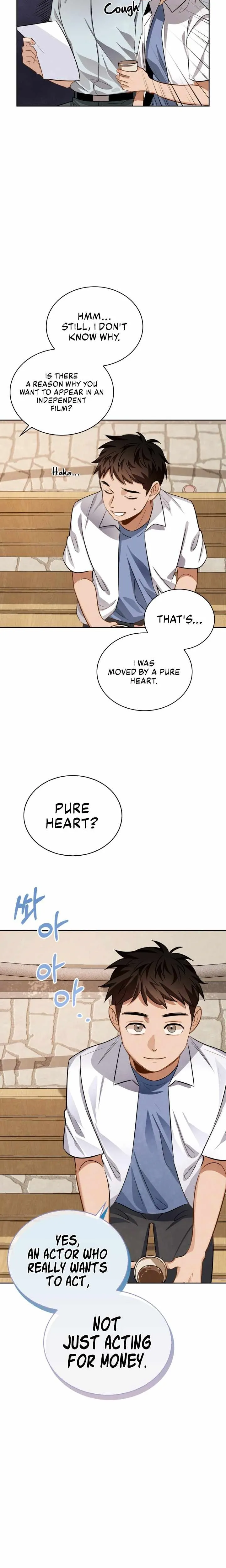 Page 14 of Chapter 20