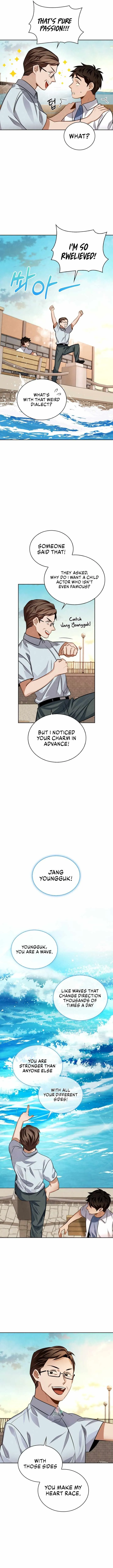Page 15 of Chapter 20