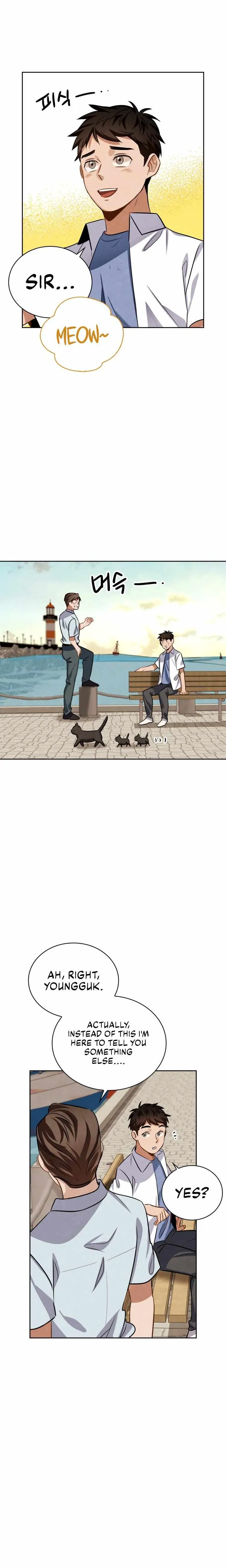 Page 16 of Chapter 20