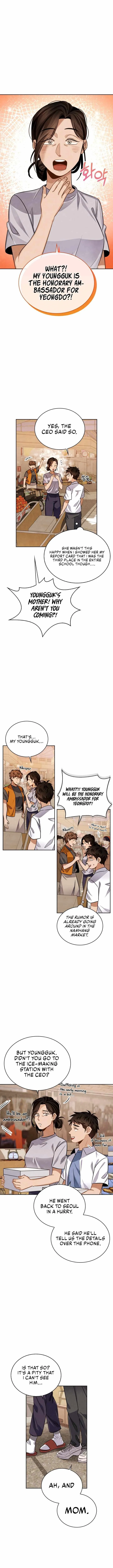 Page 17 of Chapter 20