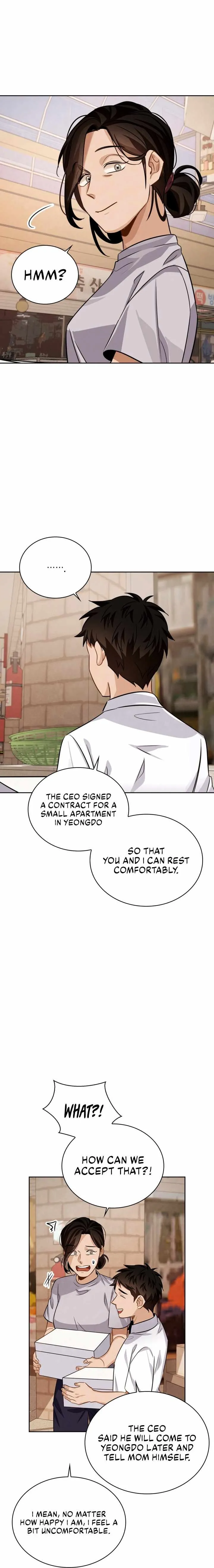 Page 18 of Chapter 20