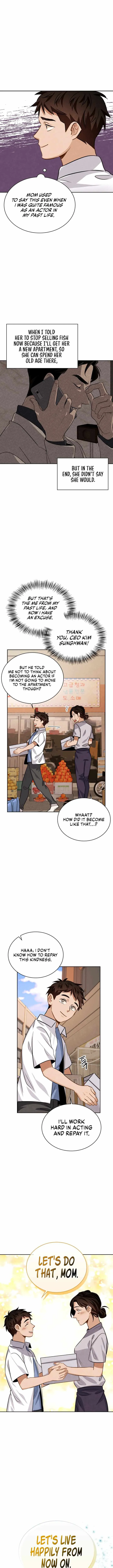 Page 19 of Chapter 20