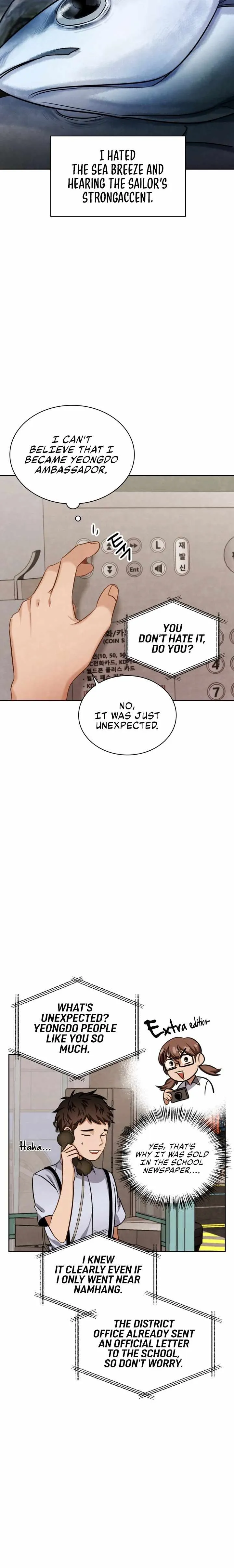 Page 2 of Chapter 21