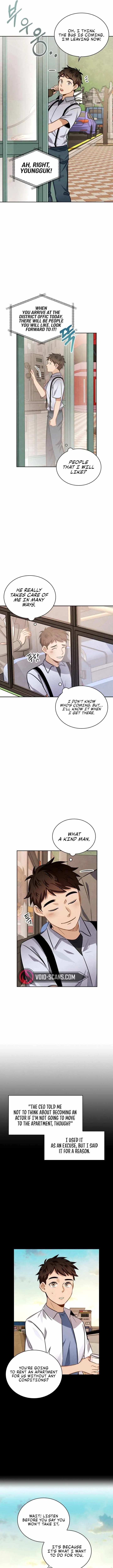 Page 3 of Chapter 21