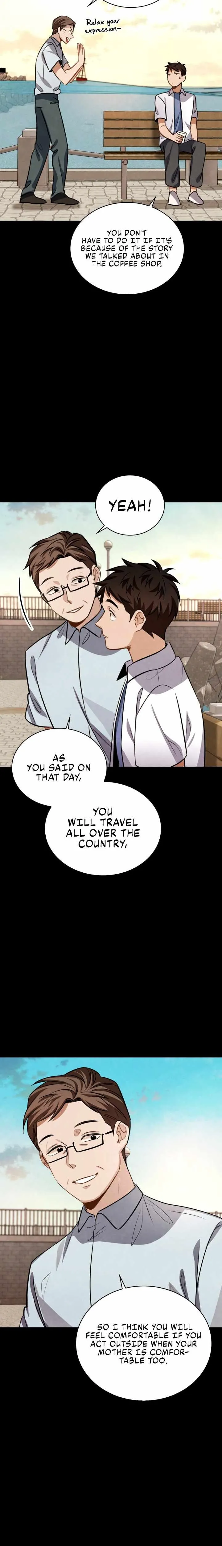 Page 4 of Chapter 21