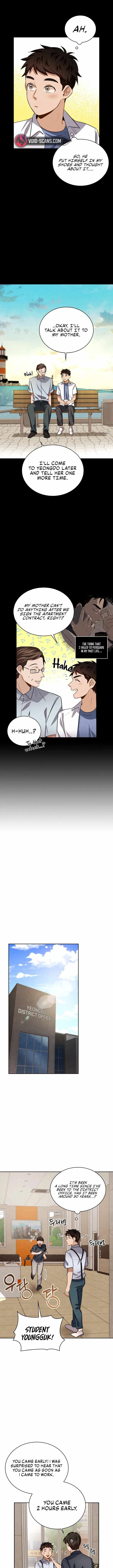 Page 5 of Chapter 21