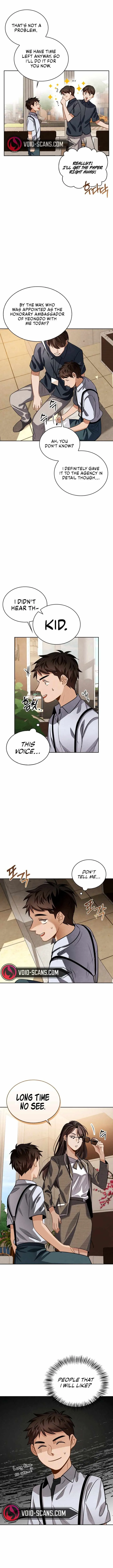 Page 7 of Chapter 21