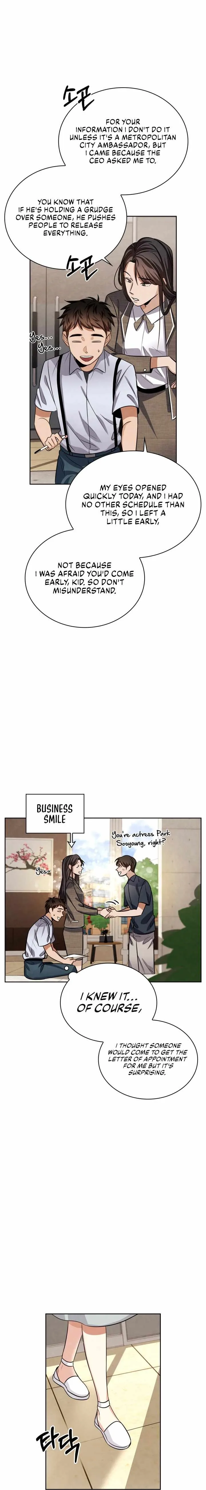 Page 8 of Chapter 21
