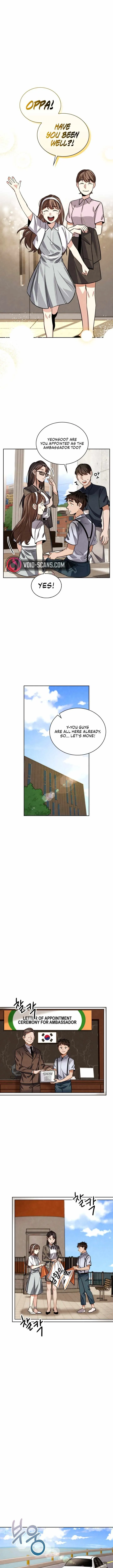 Page 9 of Chapter 21