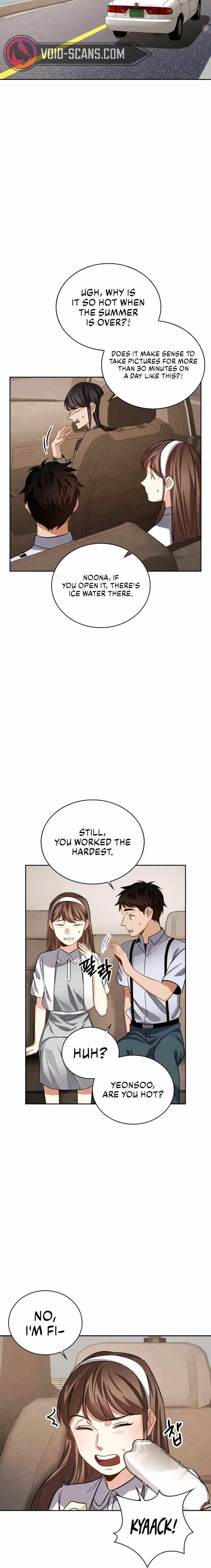 Page 10 of Chapter 21
