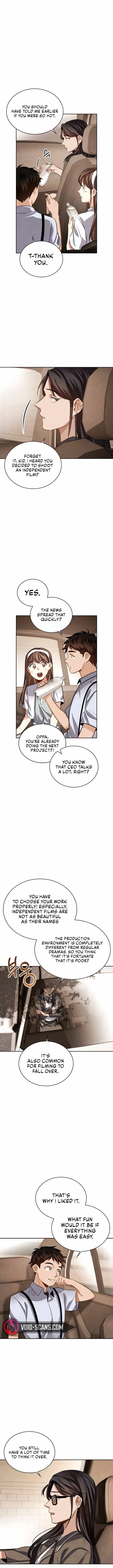 Page 11 of Chapter 21