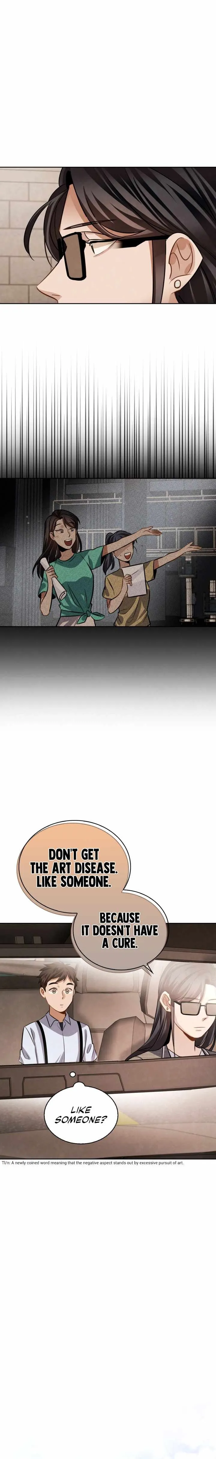 Page 12 of Chapter 21