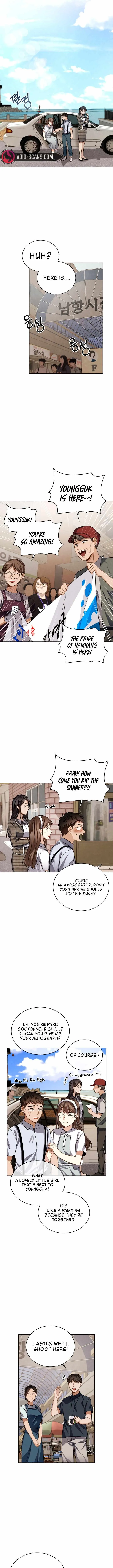 Page 13 of Chapter 21