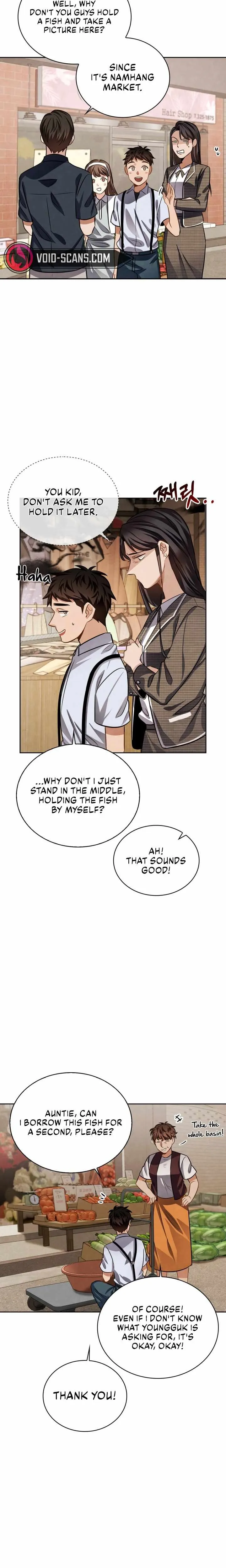 Page 14 of Chapter 21