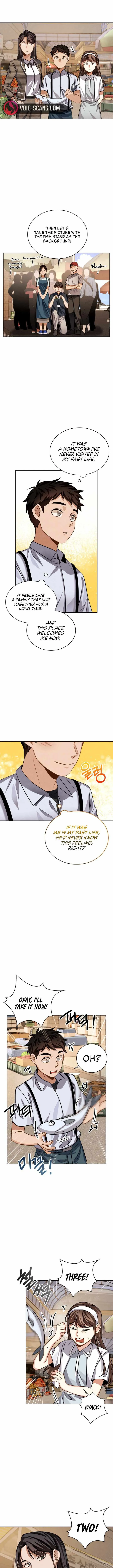 Page 15 of Chapter 21