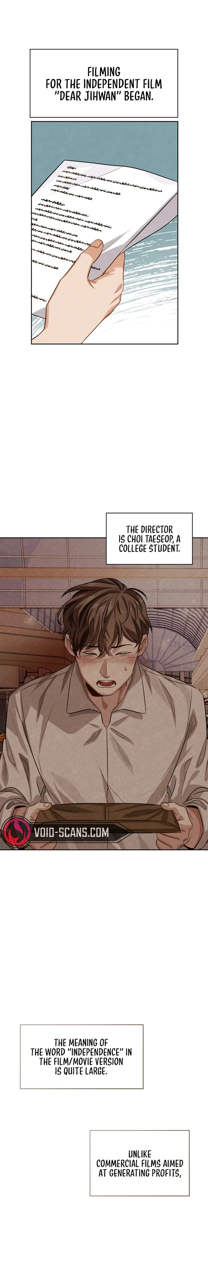 Page 3 of Chapter 22