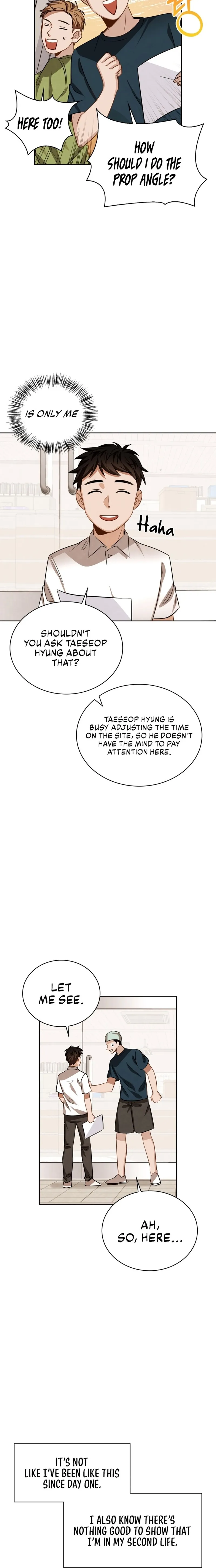 Page 5 of Chapter 22