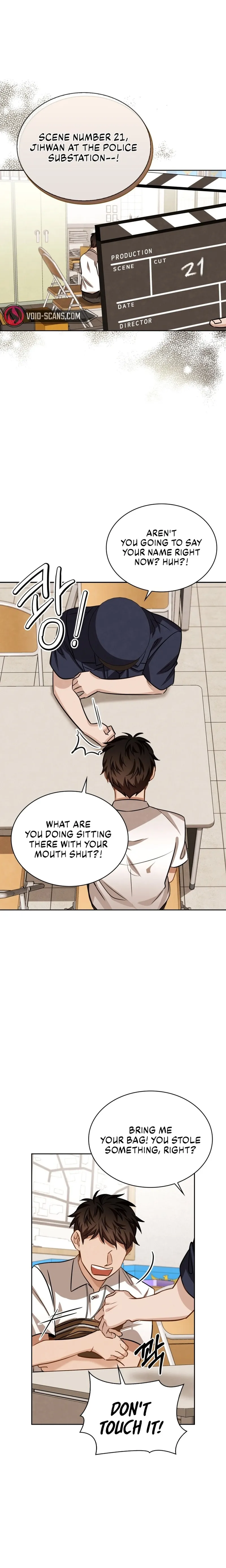 Page 7 of Chapter 22