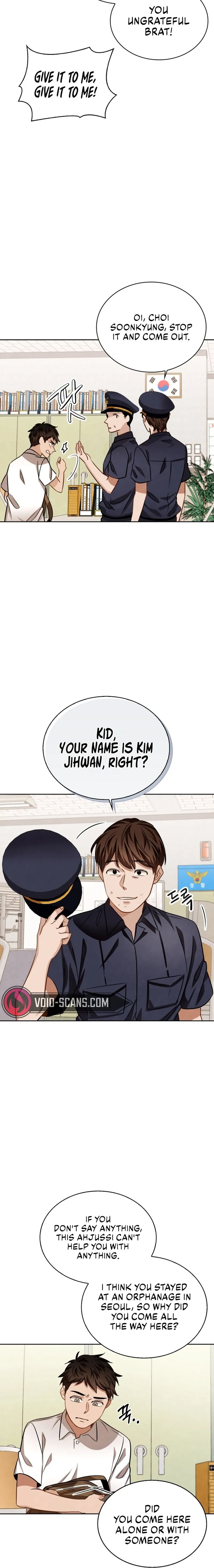 Page 9 of Chapter 22