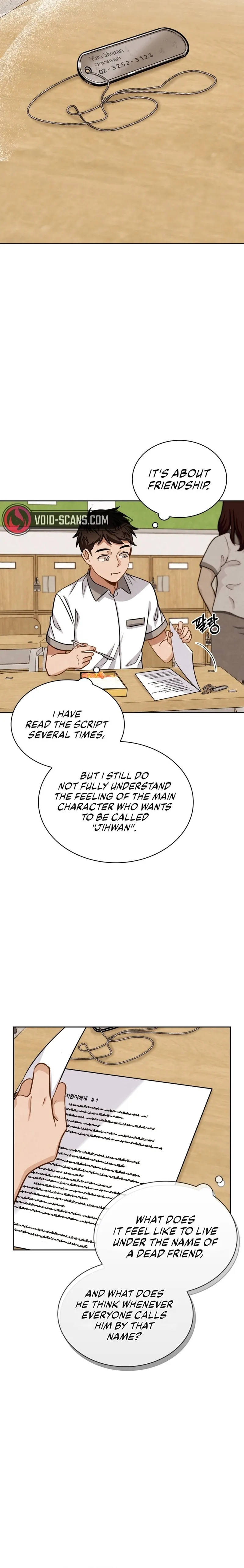 Page 11 of Chapter 22