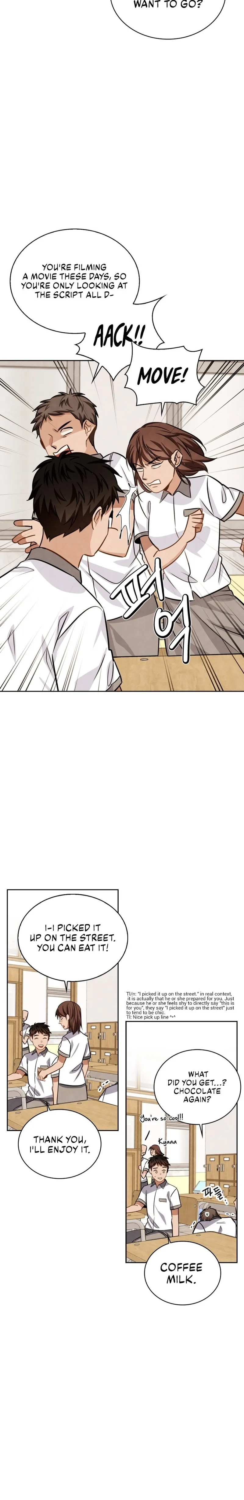 Page 13 of Chapter 22