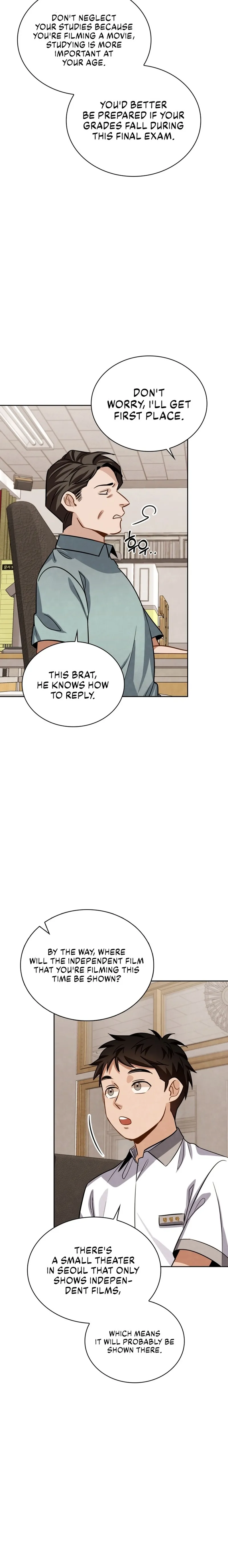 Page 15 of Chapter 22