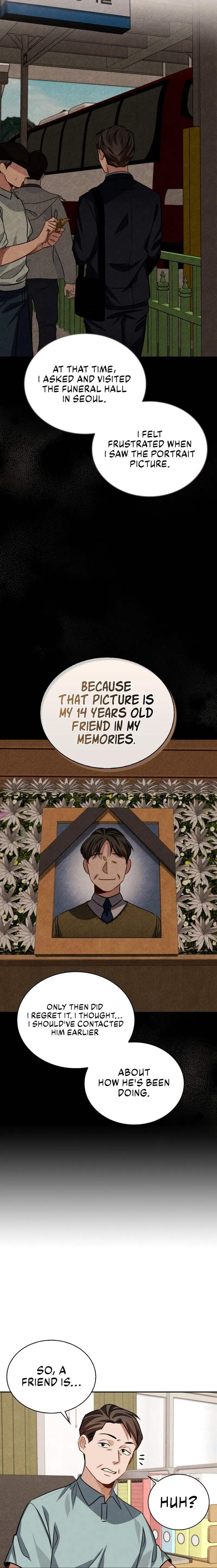 Page 17 of Chapter 22