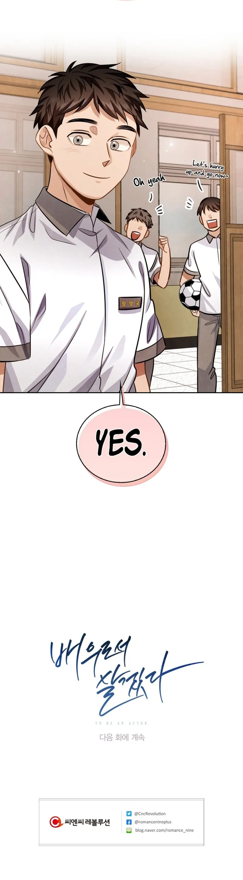 Page 19 of Chapter 22