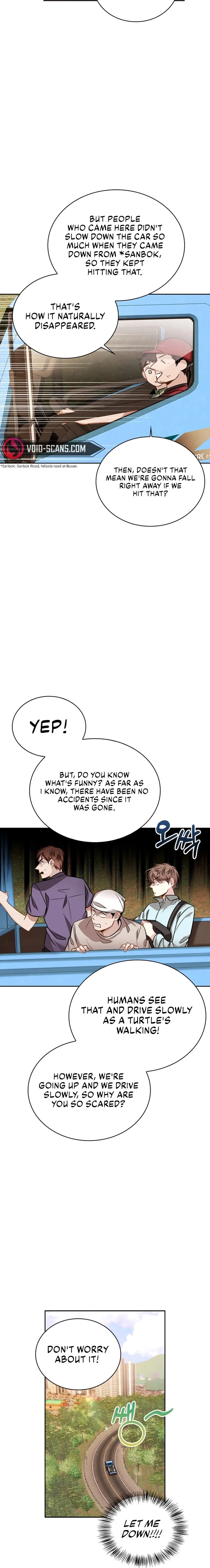 Page 3 of Chapter 23