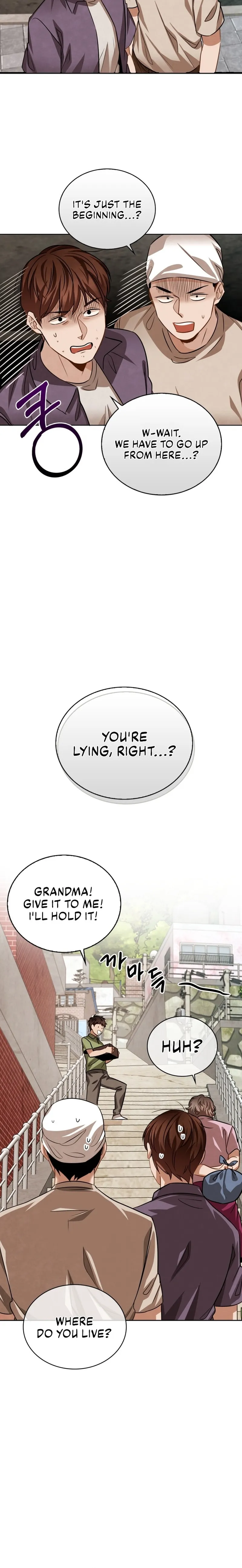 Page 5 of Chapter 23