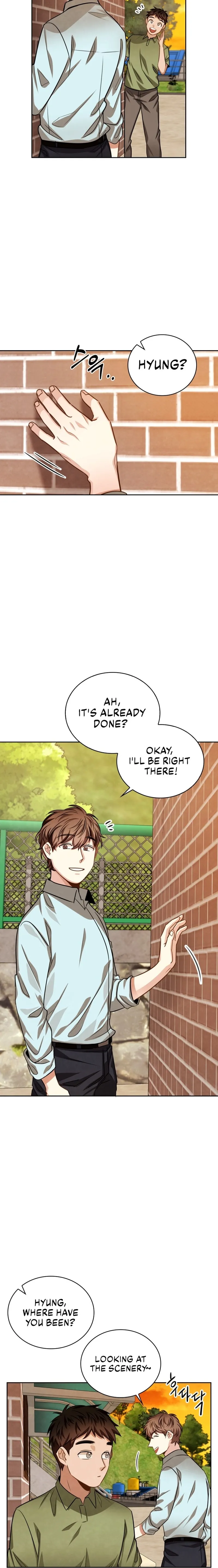 Page 7 of Chapter 23